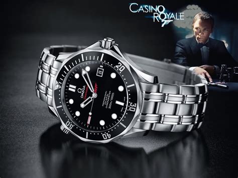 omega seamaster oo7 replica|best omega seamaster homage watches.